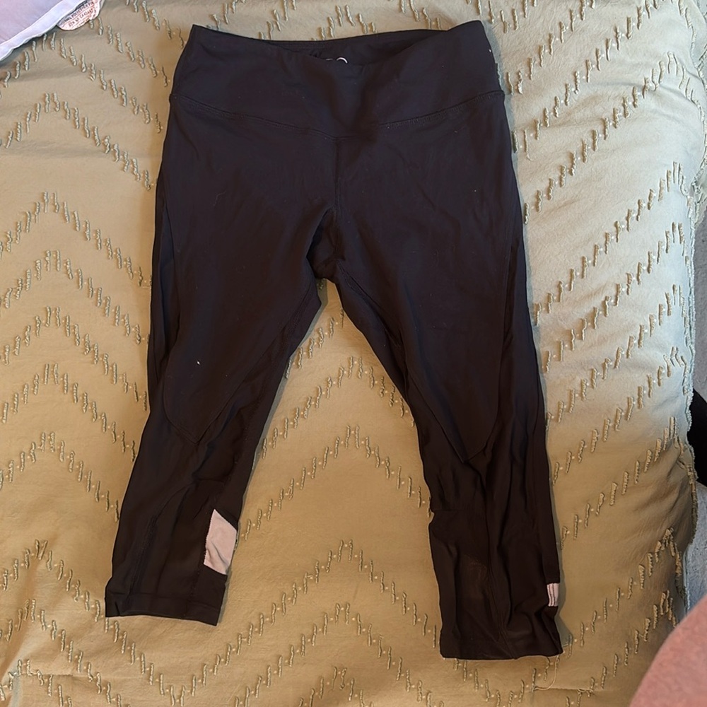 Split59/XS/Legging